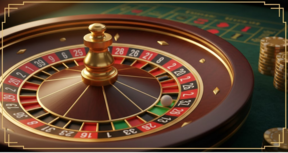 锻刀电视剧海报